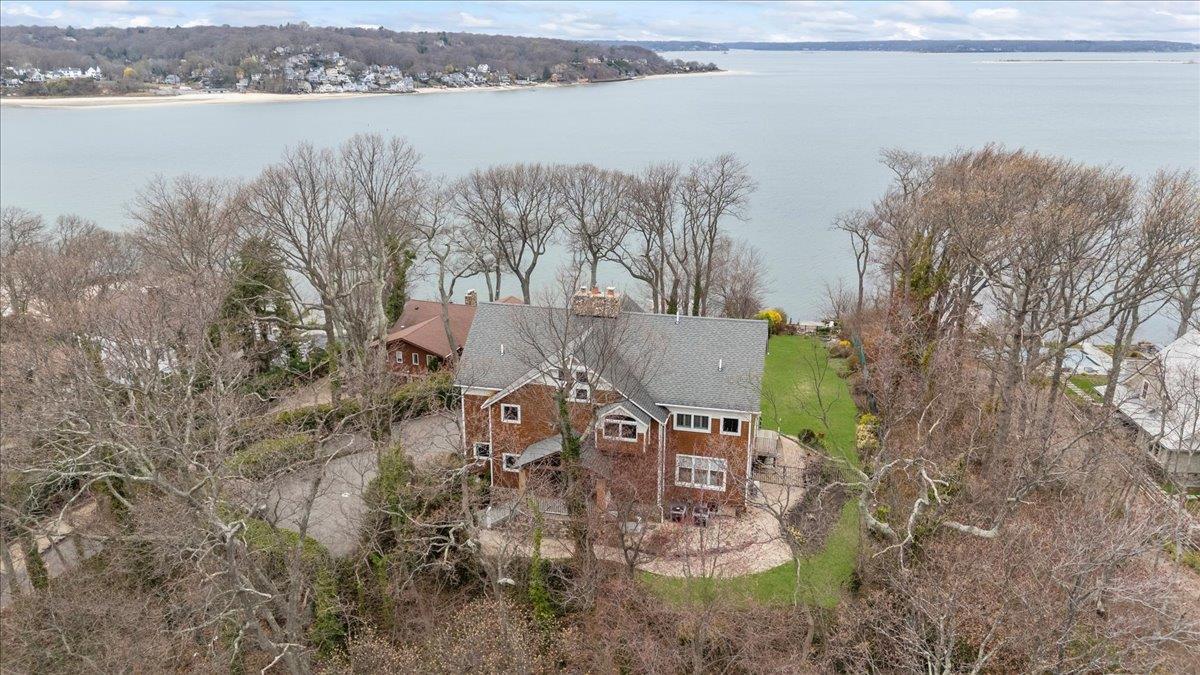 249 Little Neck Road, Centerport, NY 11721