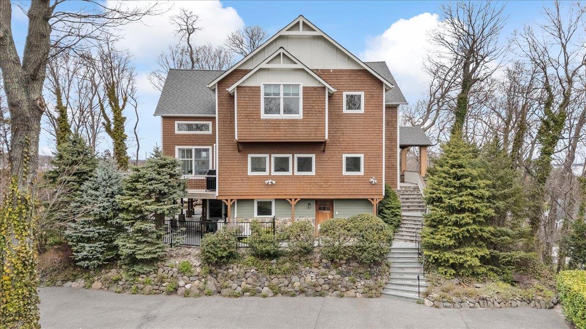 249 Little Neck Road, Centerport, NY 11721
