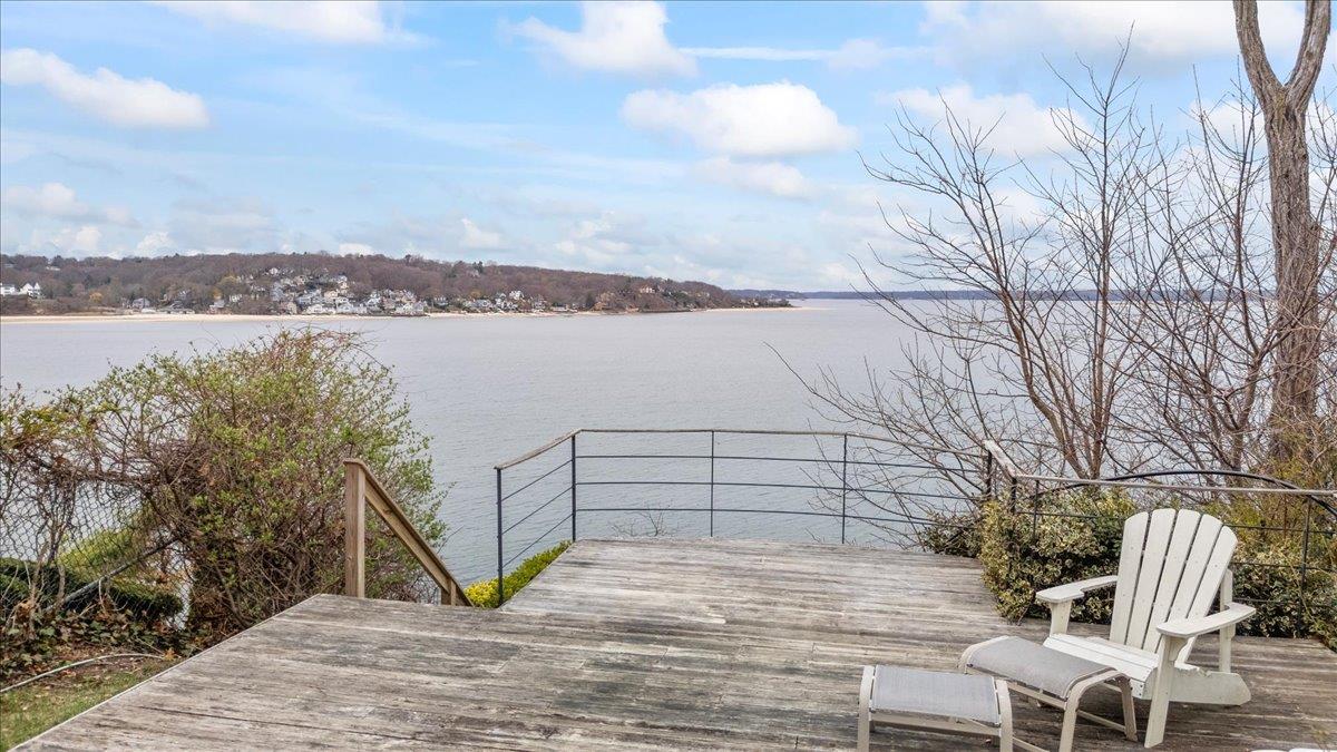 249 Little Neck Road, Centerport, NY 11721