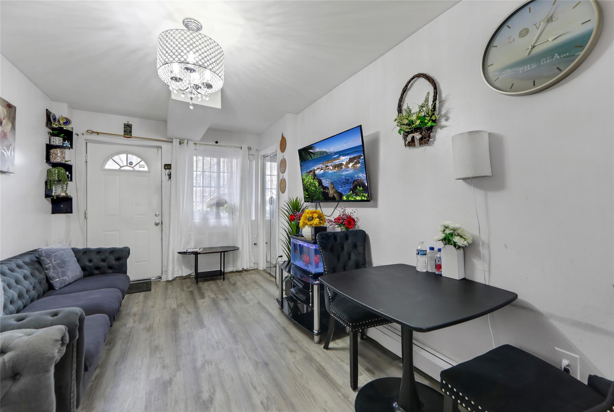 2470 Glebe Avenue, Bronx, NY 10461