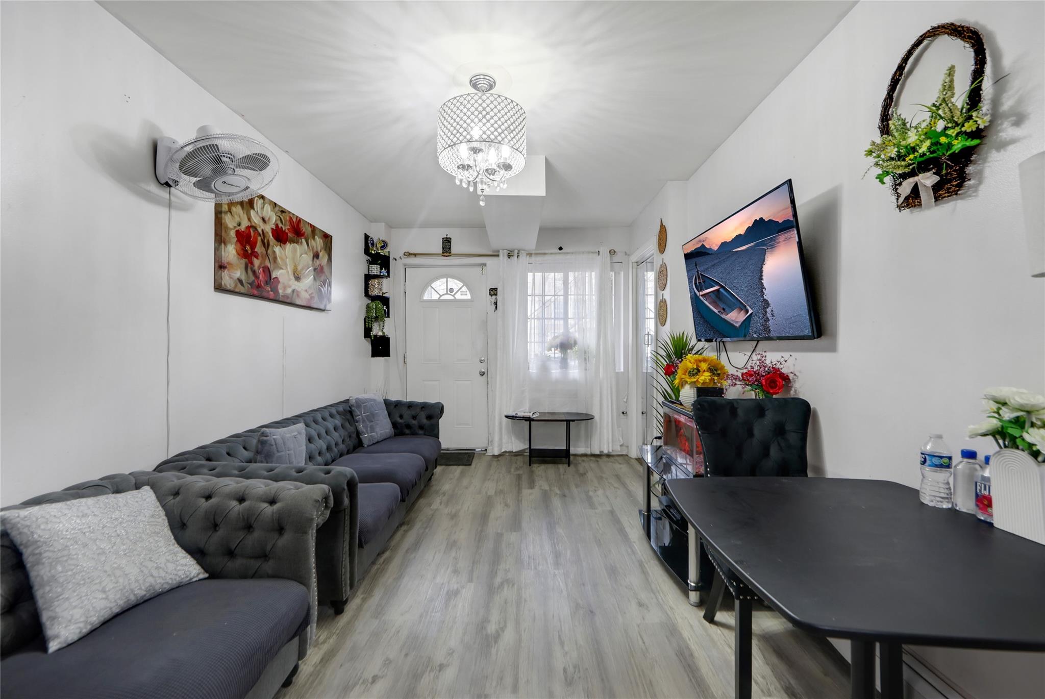 2470 Glebe Avenue, Bronx, NY 10461