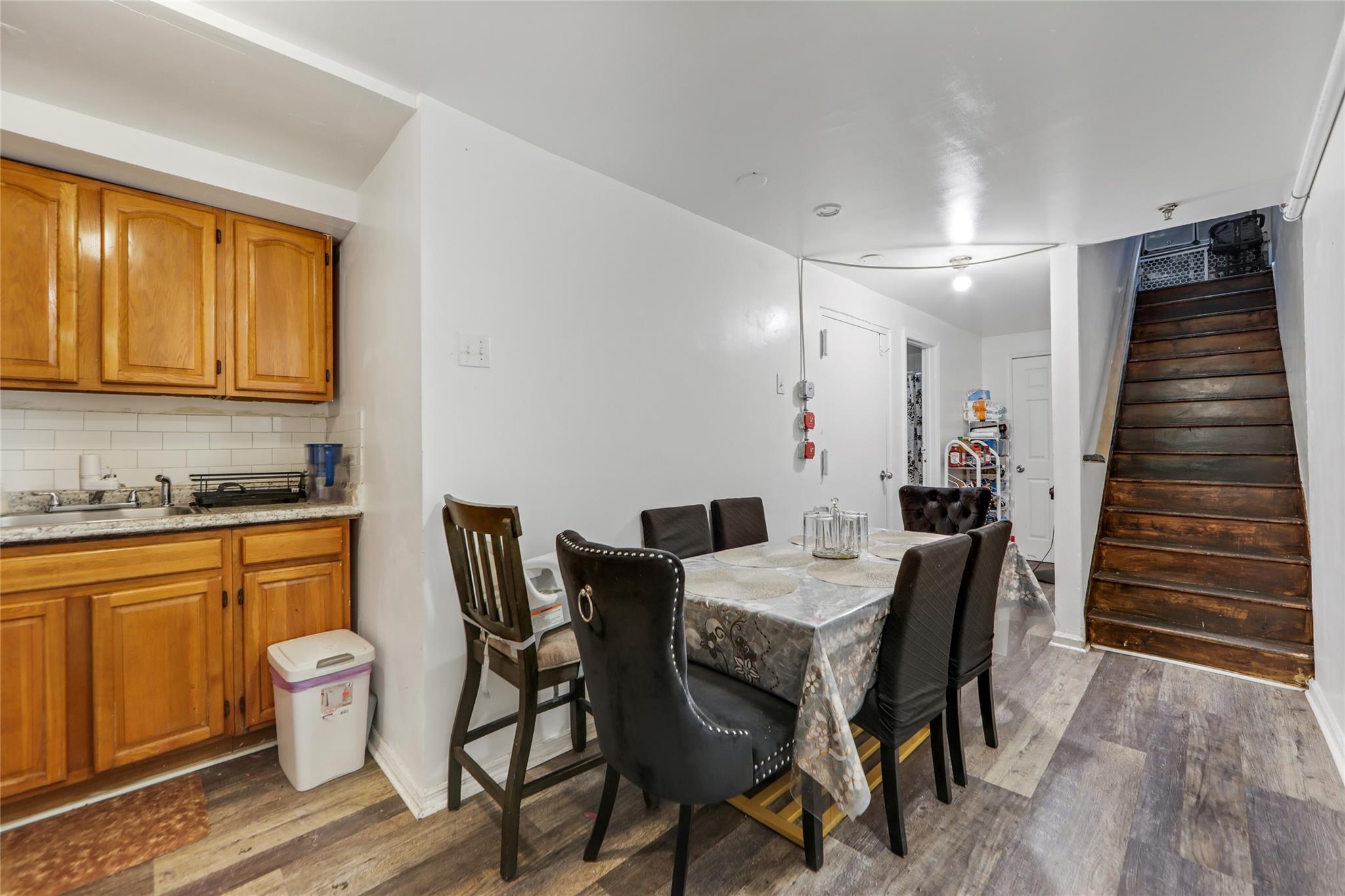 2470 Glebe Avenue, Bronx, NY 10461