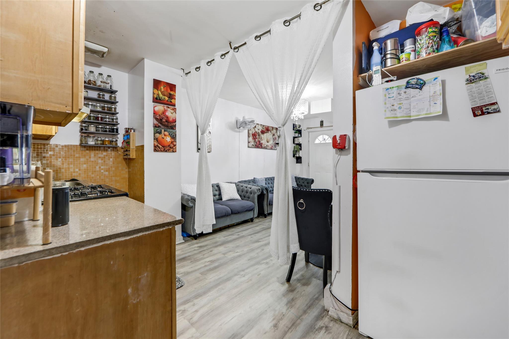 2470 Glebe Avenue, Bronx, NY 10461