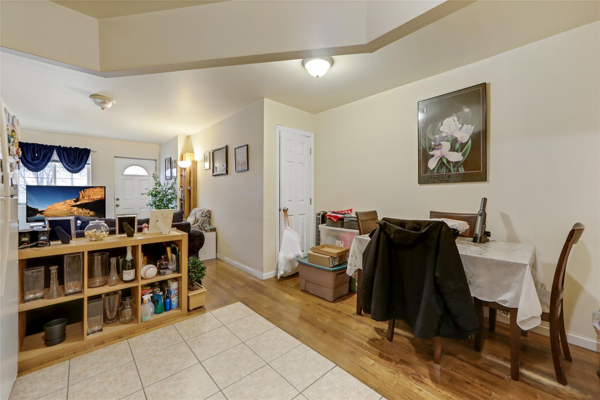 2470 Glebe Avenue, Bronx, NY 10461