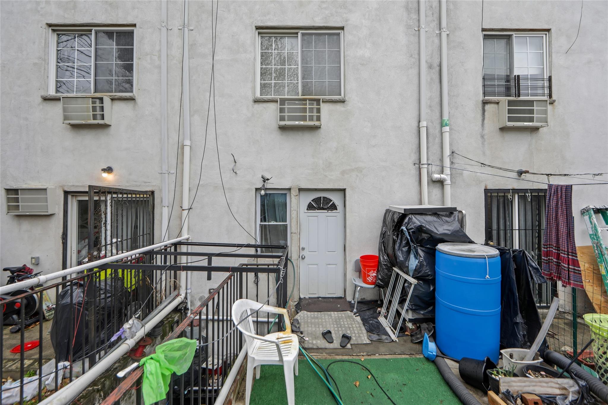 2470 Glebe Avenue, Bronx, NY 10461