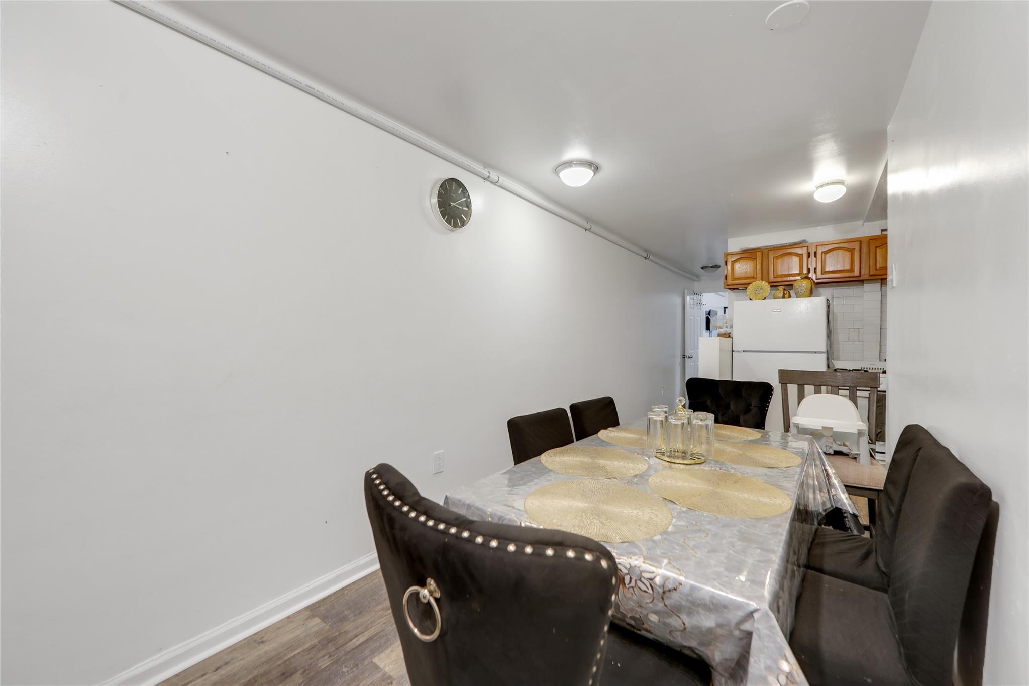 2470 Glebe Avenue, Bronx, NY 10461