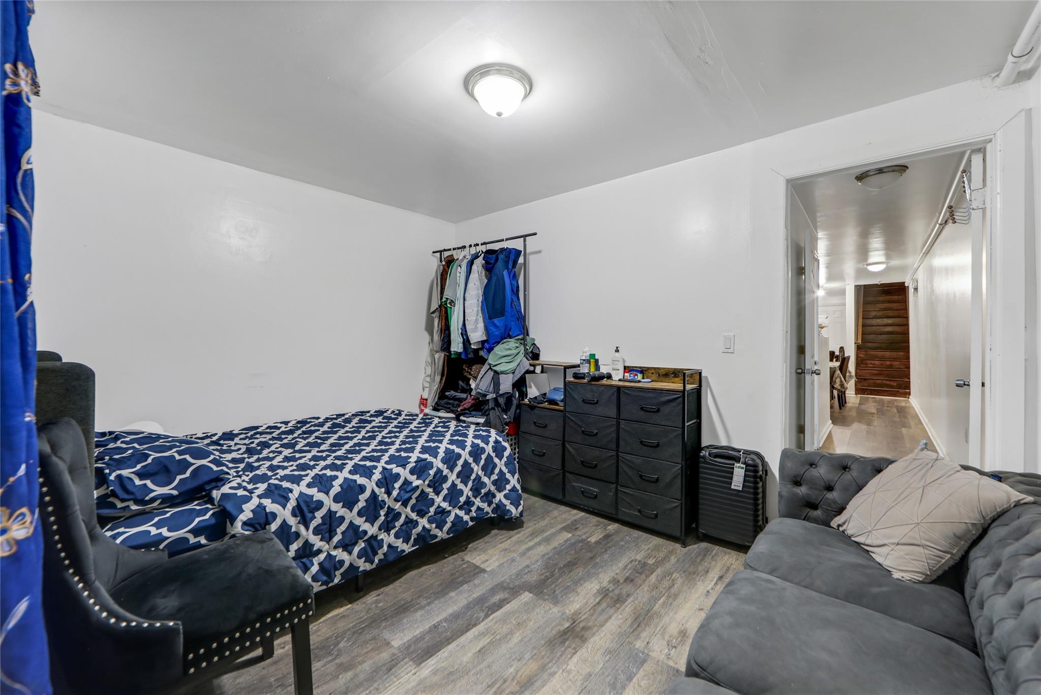 2470 Glebe Avenue, Bronx, NY 10461