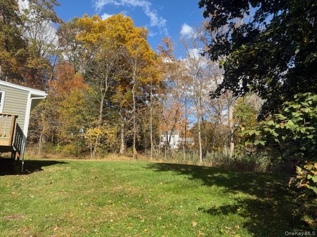 7 Broadview Road, Poughkeepsie, NY 12603