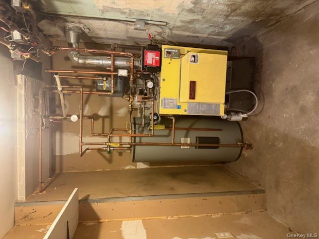 7 Broadview Road, Poughkeepsie, NY 12603