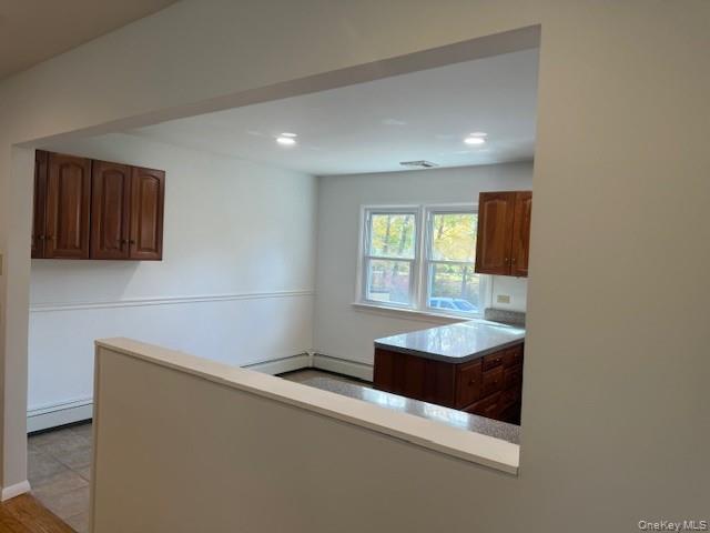 7 Broadview Road, Poughkeepsie, NY 12603