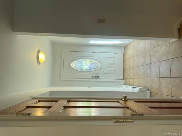 7 Broadview Road, Poughkeepsie, NY 12603