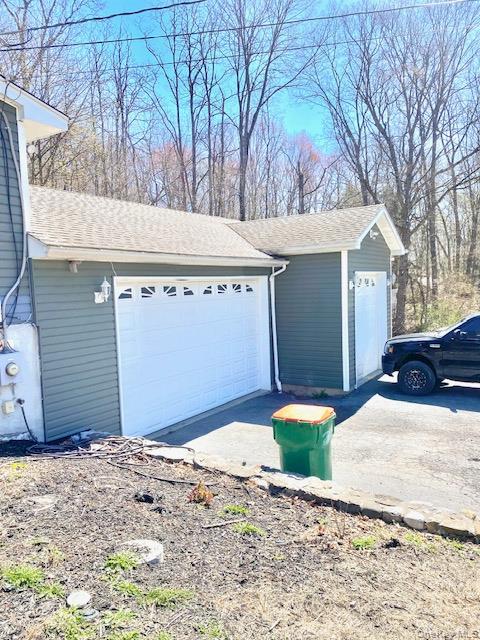 7 Broadview Road, Poughkeepsie, NY 12603