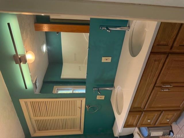 7 Broadview Road, Poughkeepsie, NY 12603