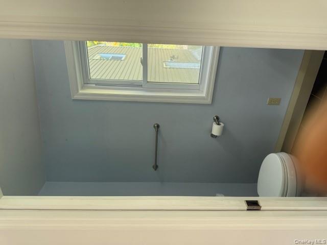 7 Broadview Road, Poughkeepsie, NY 12603