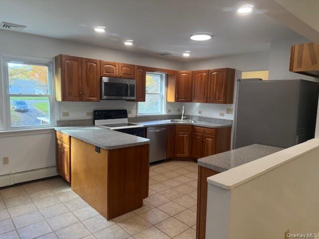 7 Broadview Road, Poughkeepsie, NY 12603