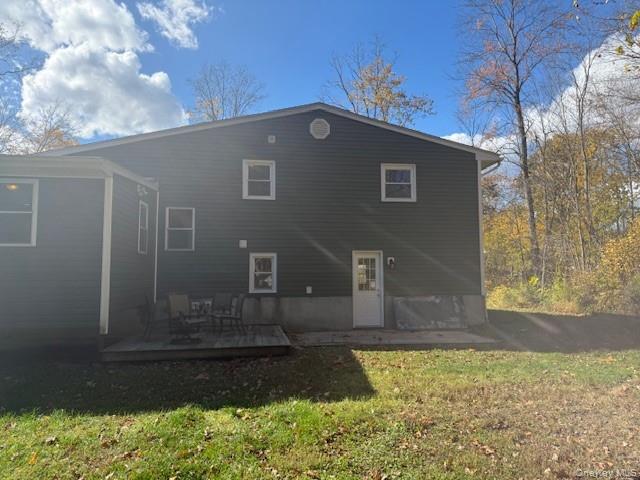 7 Broadview Road, Poughkeepsie, NY 12603