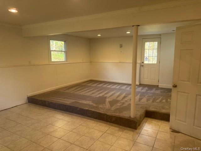 7 Broadview Road, Poughkeepsie, NY 12603