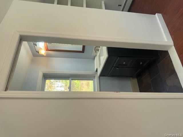 7 Broadview Road, Poughkeepsie, NY 12603