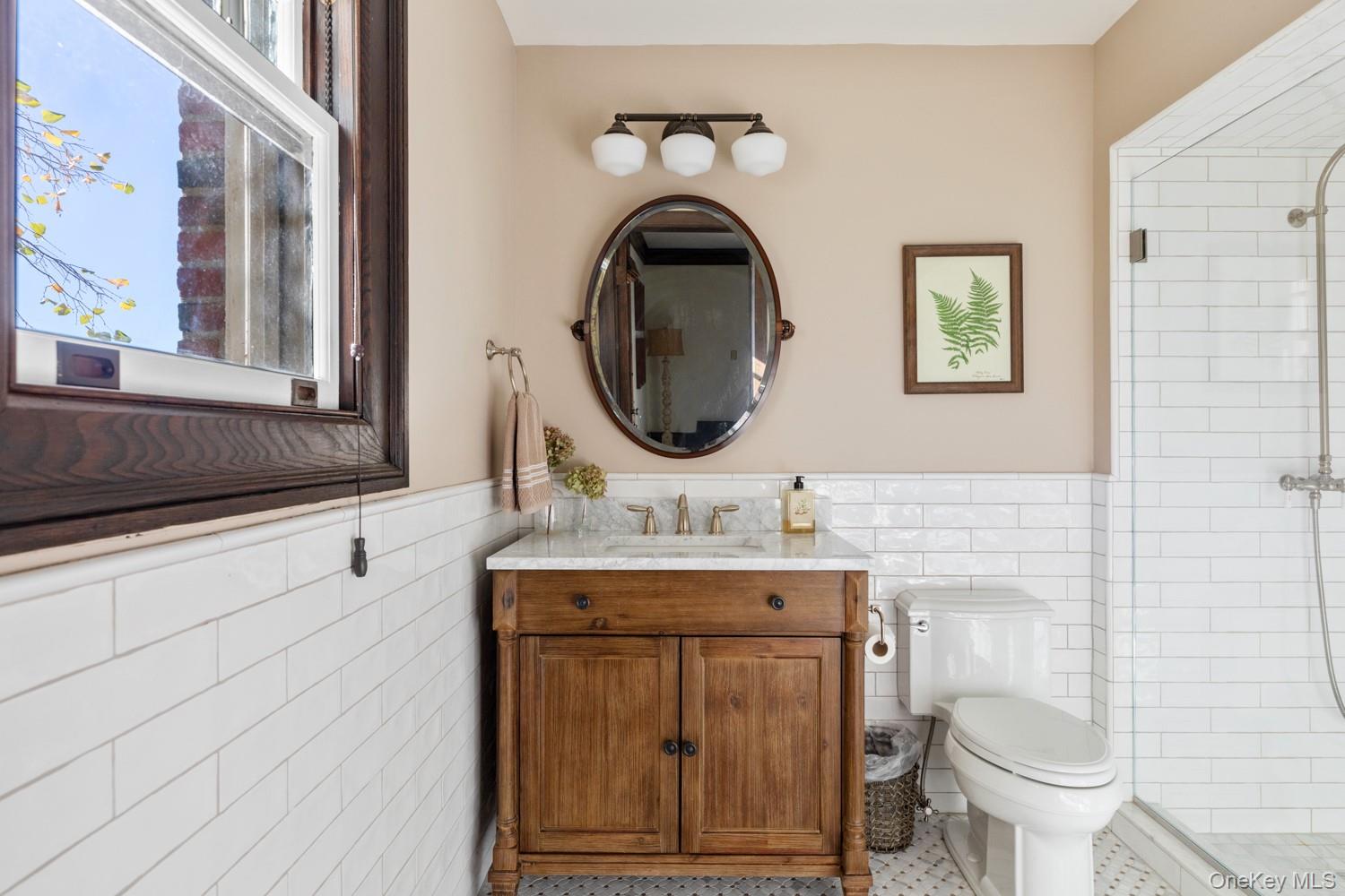 31 Fort Hill Drive, Lloyd Harbor, NY 11743