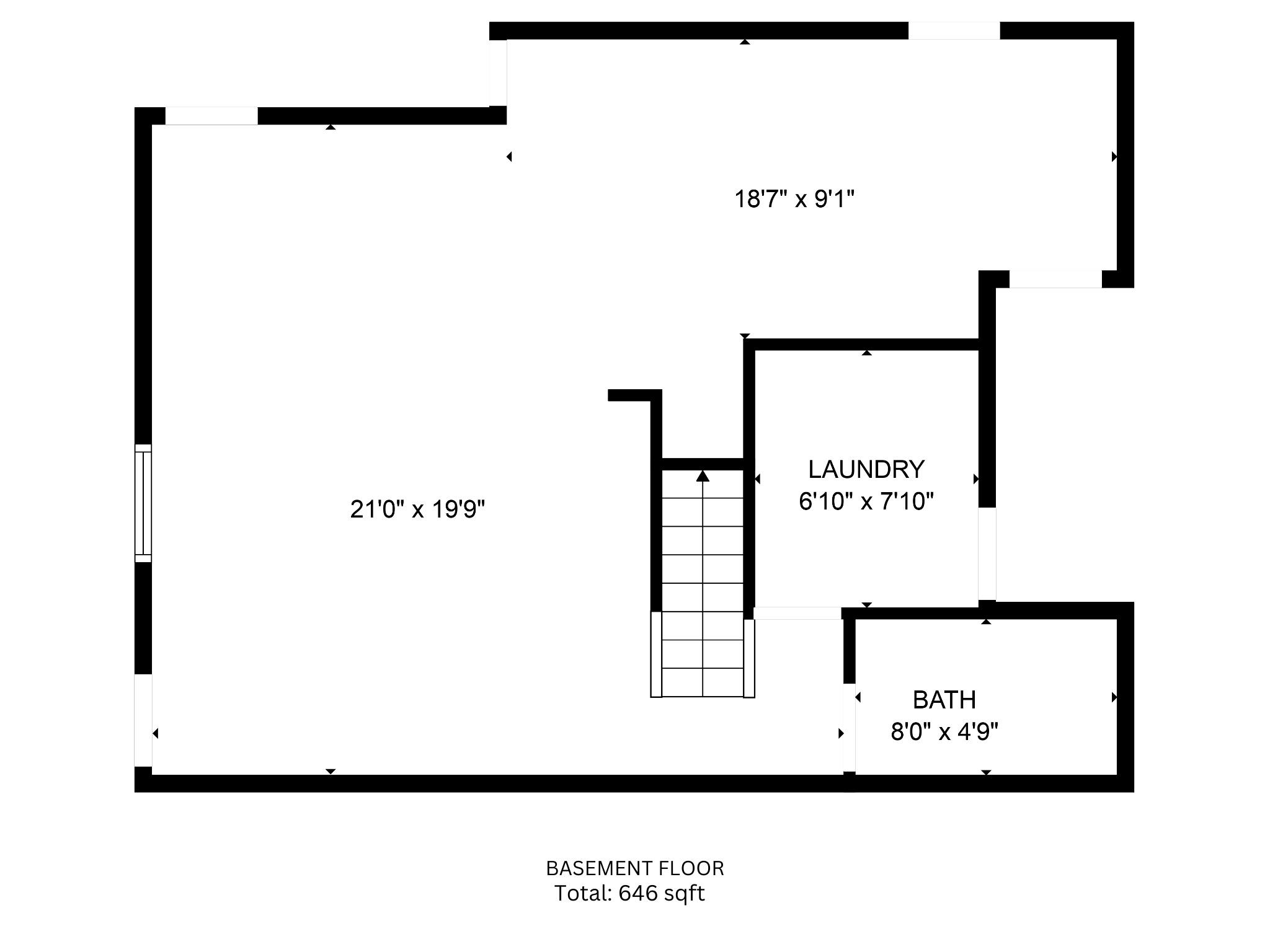 527 Deer Park Avenue, Dix Hills, NY 11746-5207