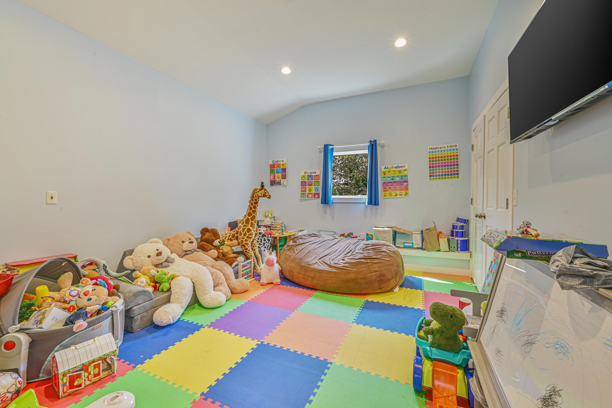 527 Deer Park Avenue, Dix Hills, NY 11746-5207