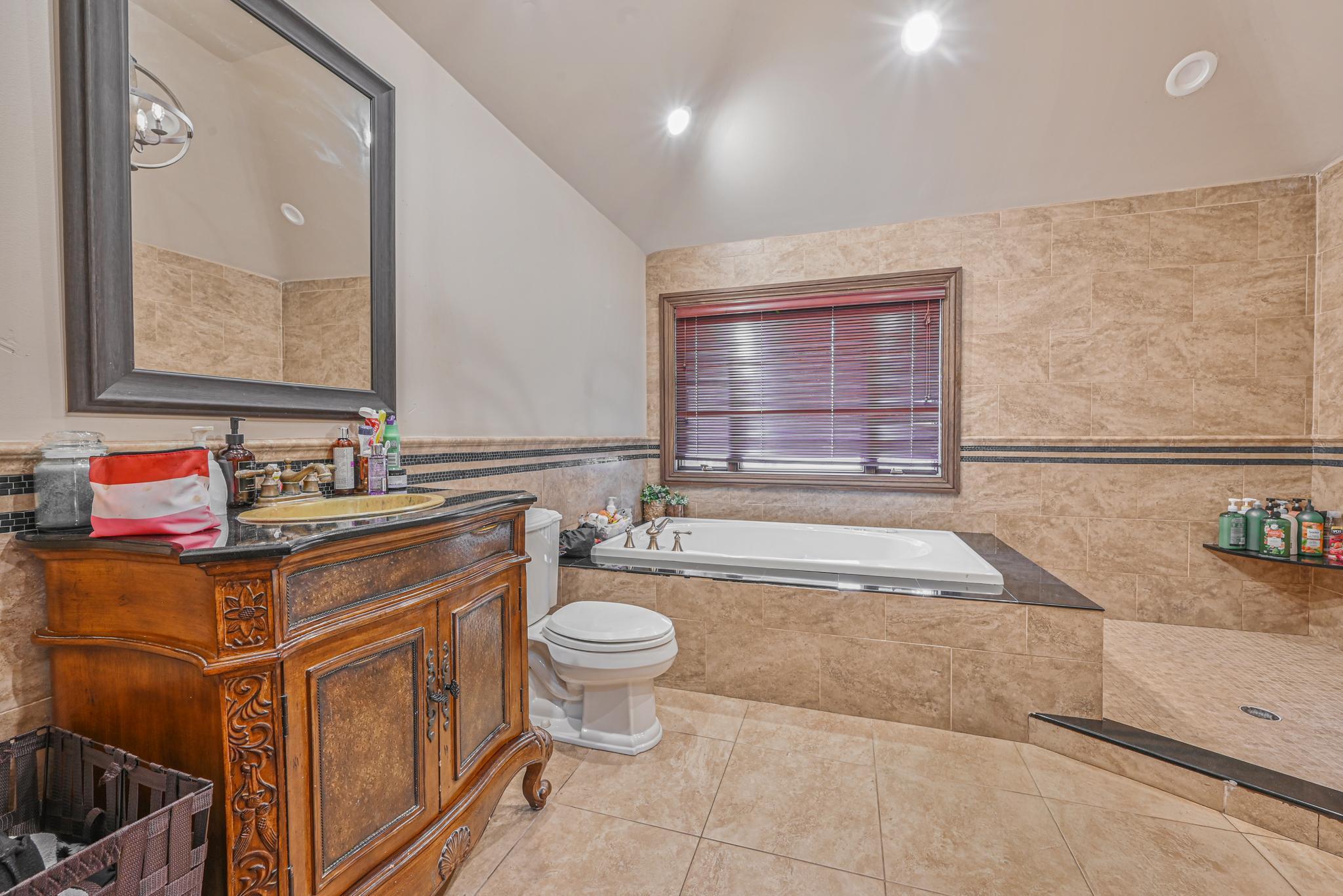 527 Deer Park Avenue, Dix Hills, NY 11746-5207