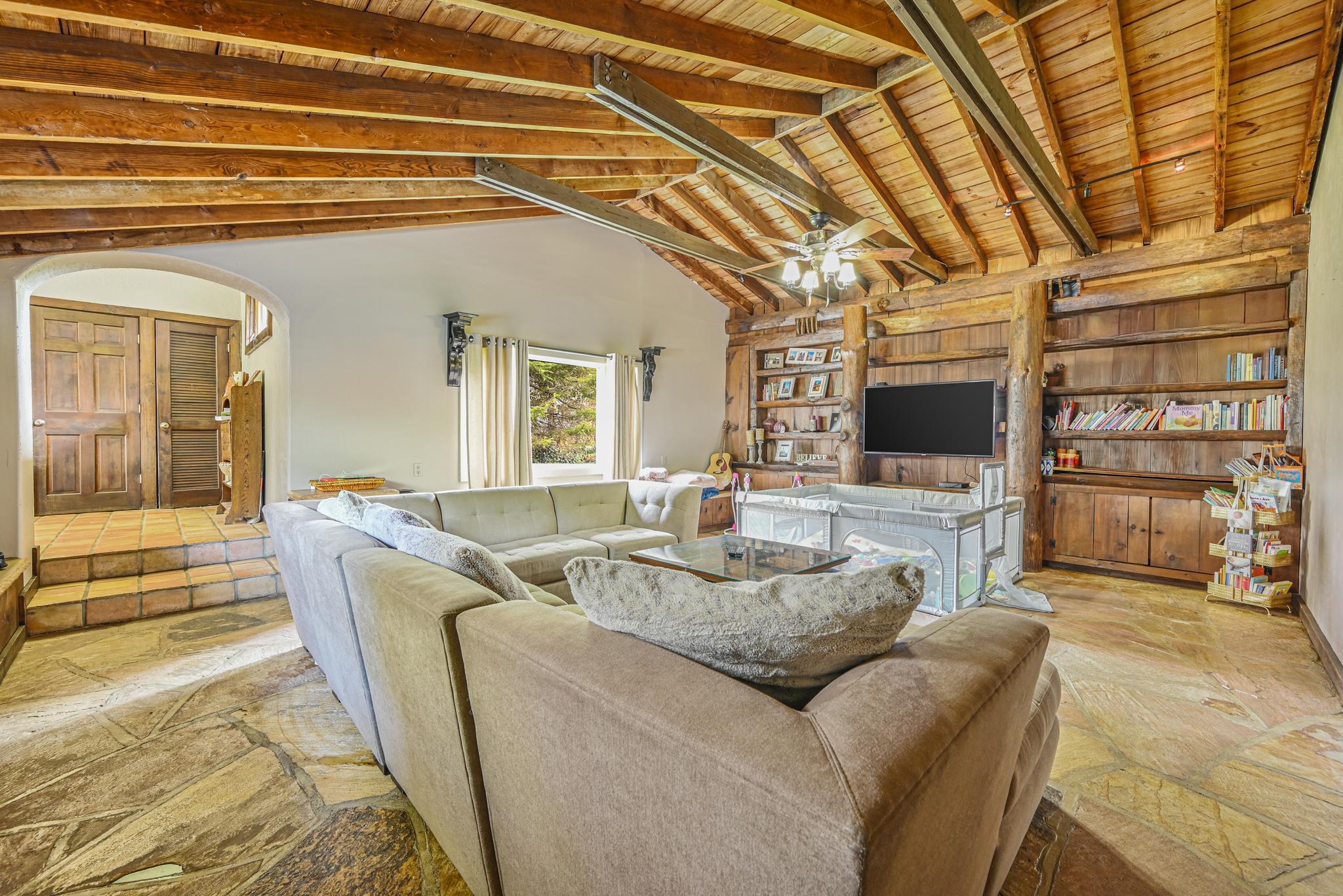 527 Deer Park Avenue, Dix Hills, NY 11746-5207