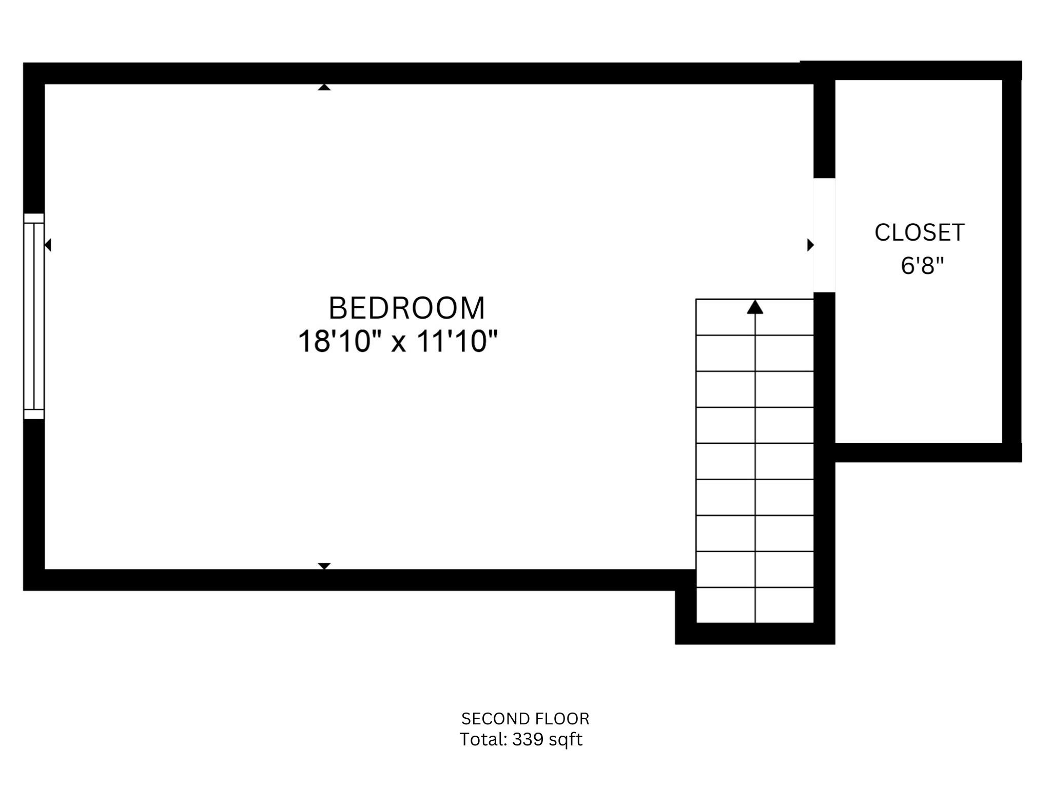 527 Deer Park Avenue, Dix Hills, NY 11746-5207