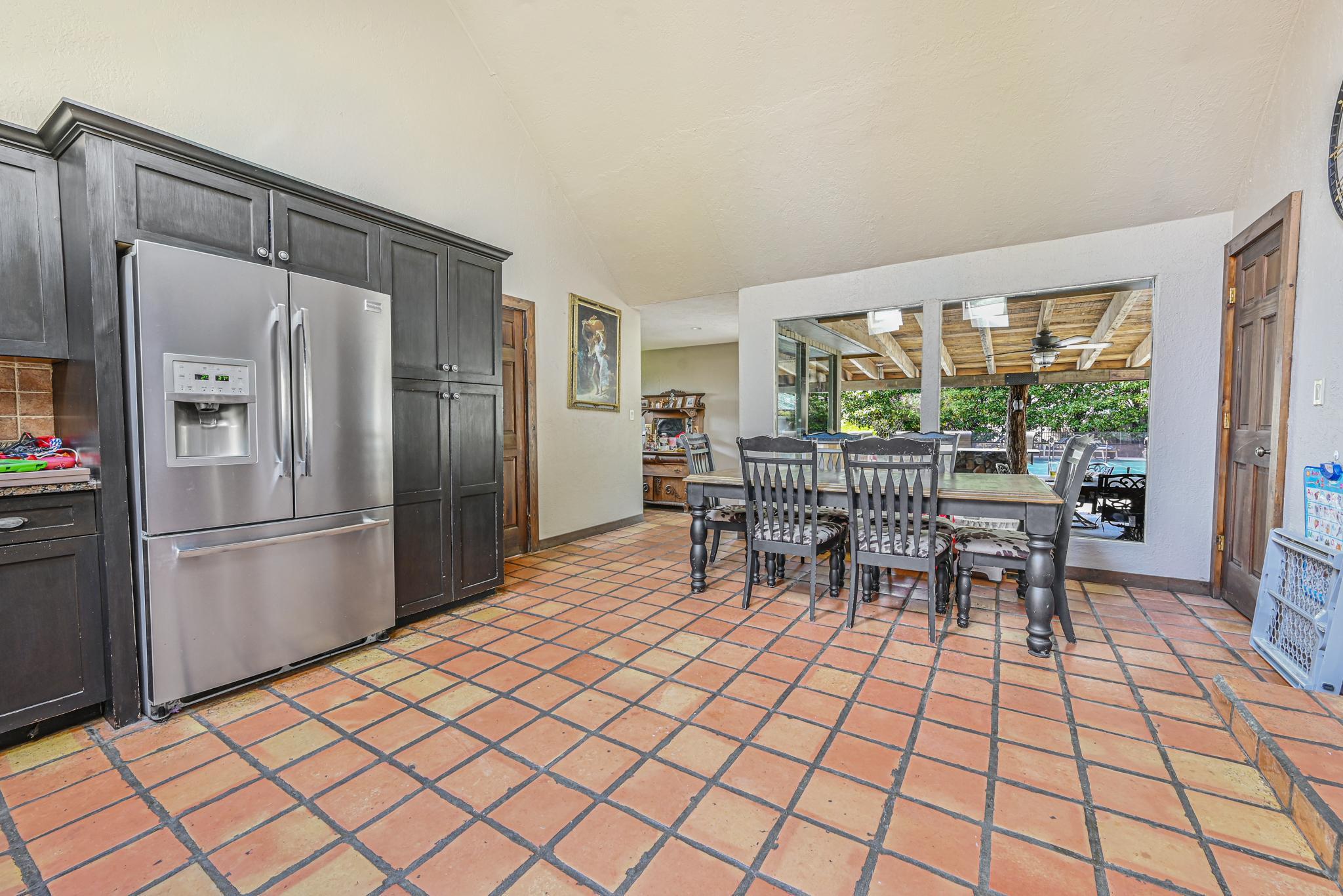 527 Deer Park Avenue, Dix Hills, NY 11746-5207