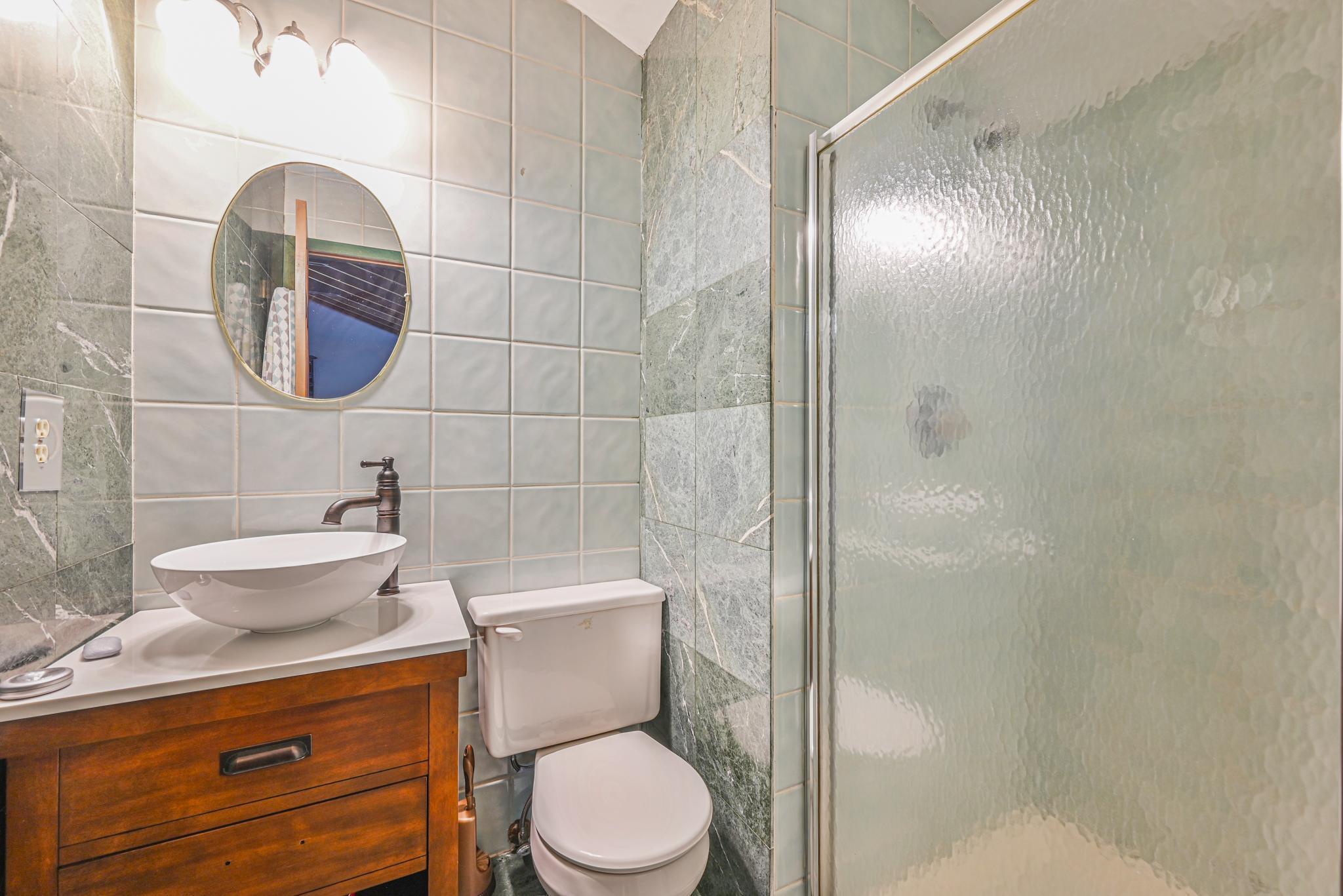 527 Deer Park Avenue, Dix Hills, NY 11746-5207