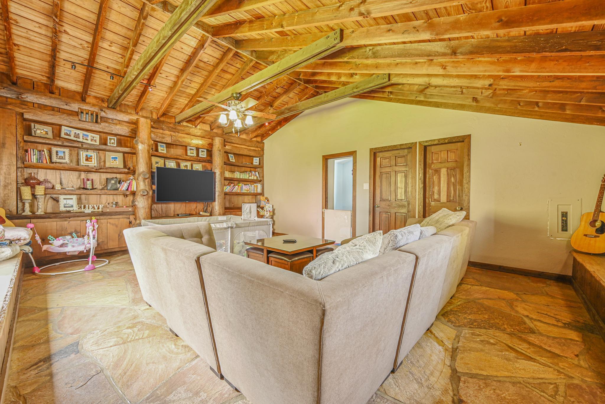 527 Deer Park Avenue, Dix Hills, NY 11746-5207