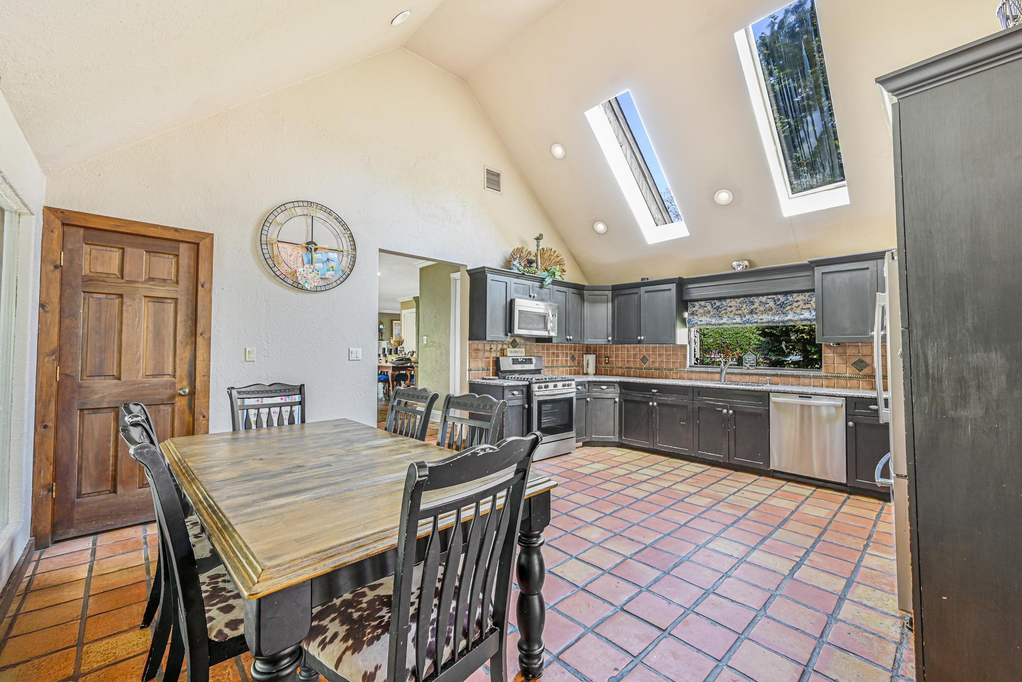 527 Deer Park Avenue, Dix Hills, NY 11746-5207