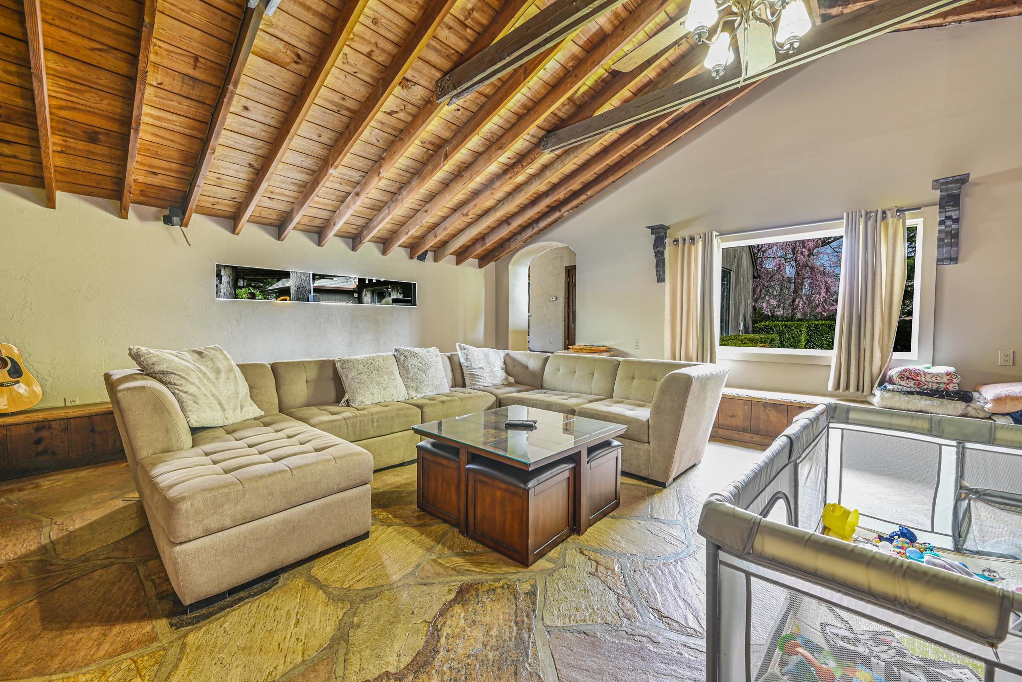 527 Deer Park Avenue, Dix Hills, NY 11746-5207