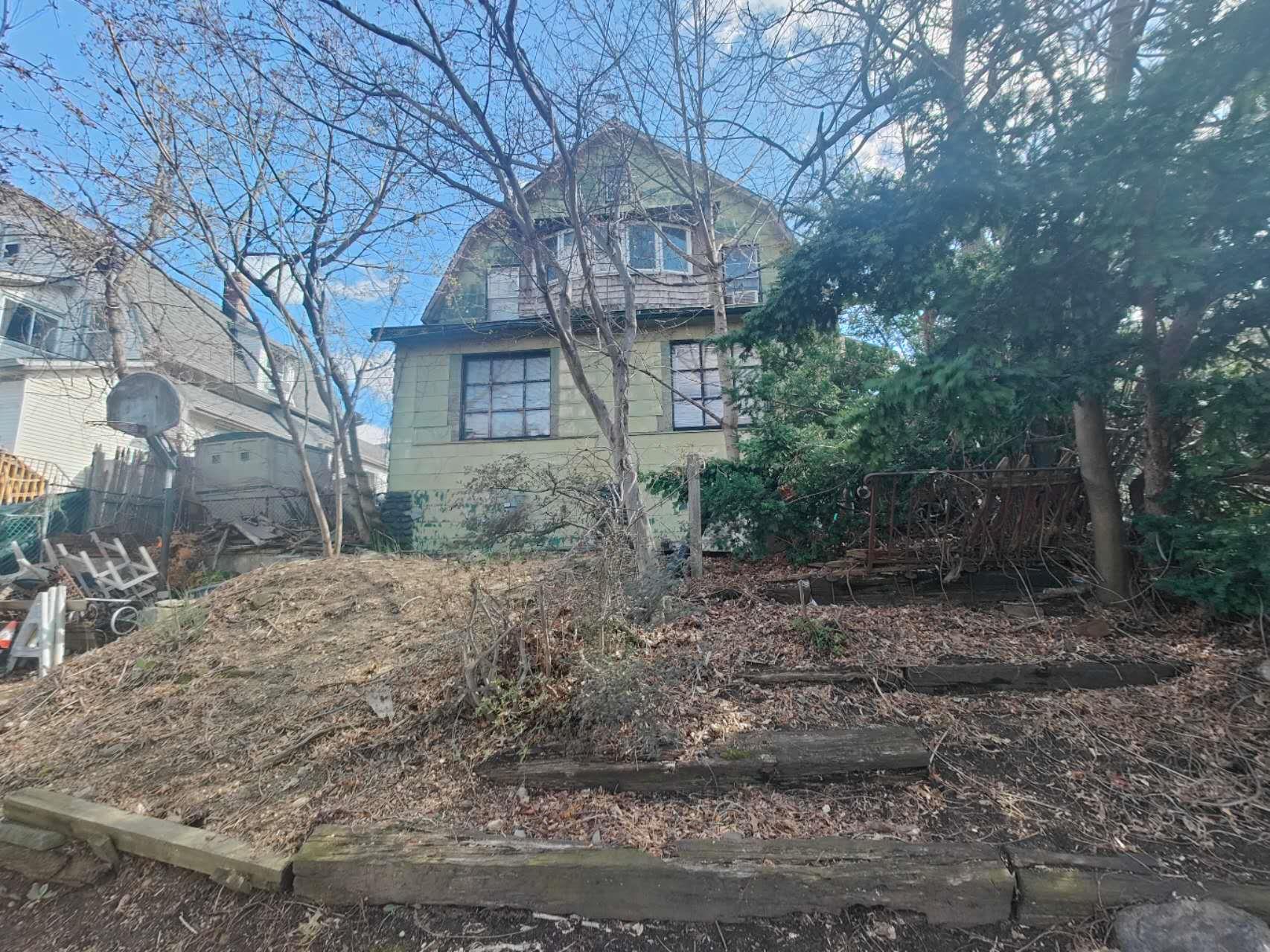 21820 36th Avenue, Bayside, NY 11361