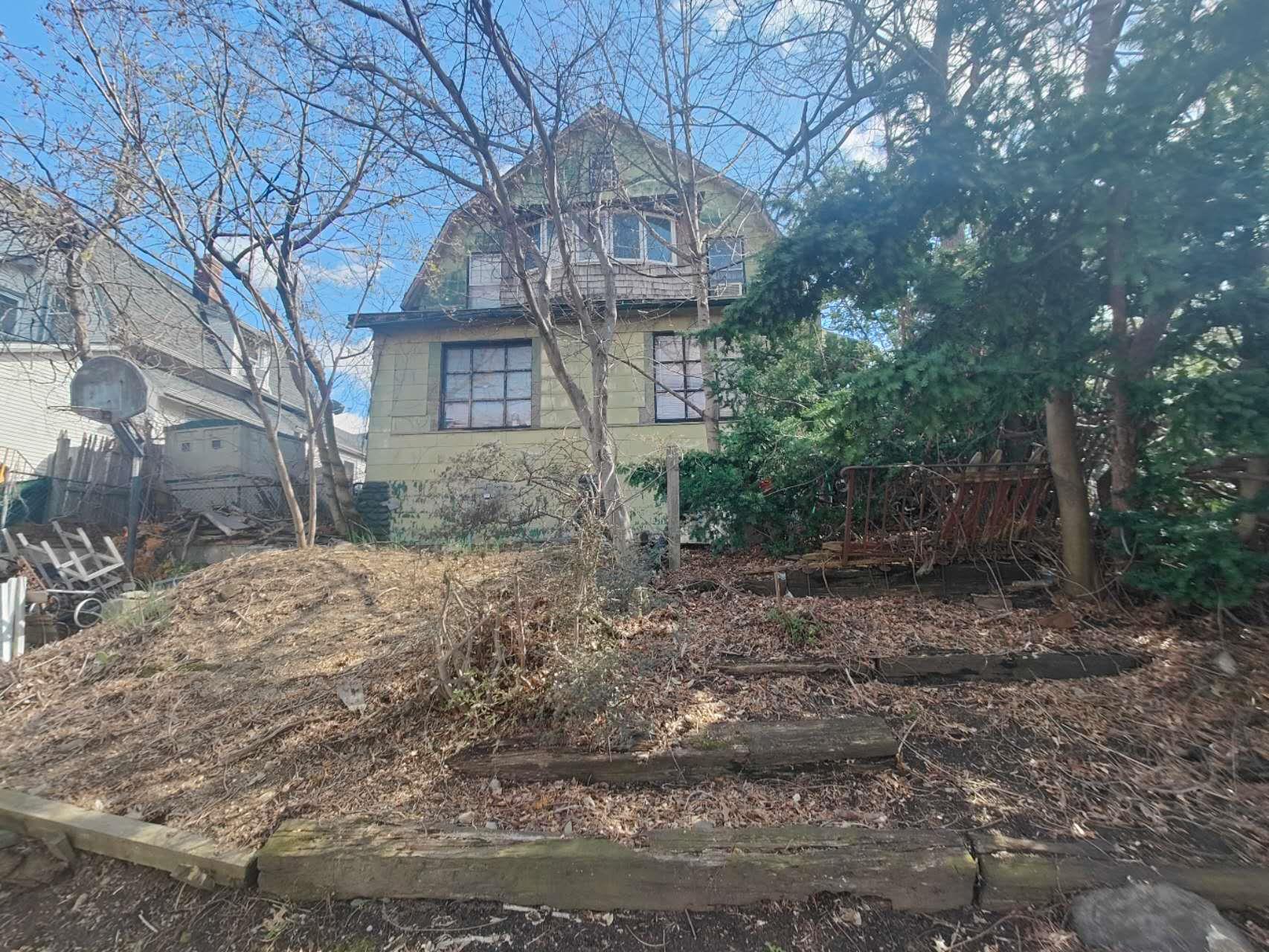 21820 36th Avenue, Bayside, NY 11361