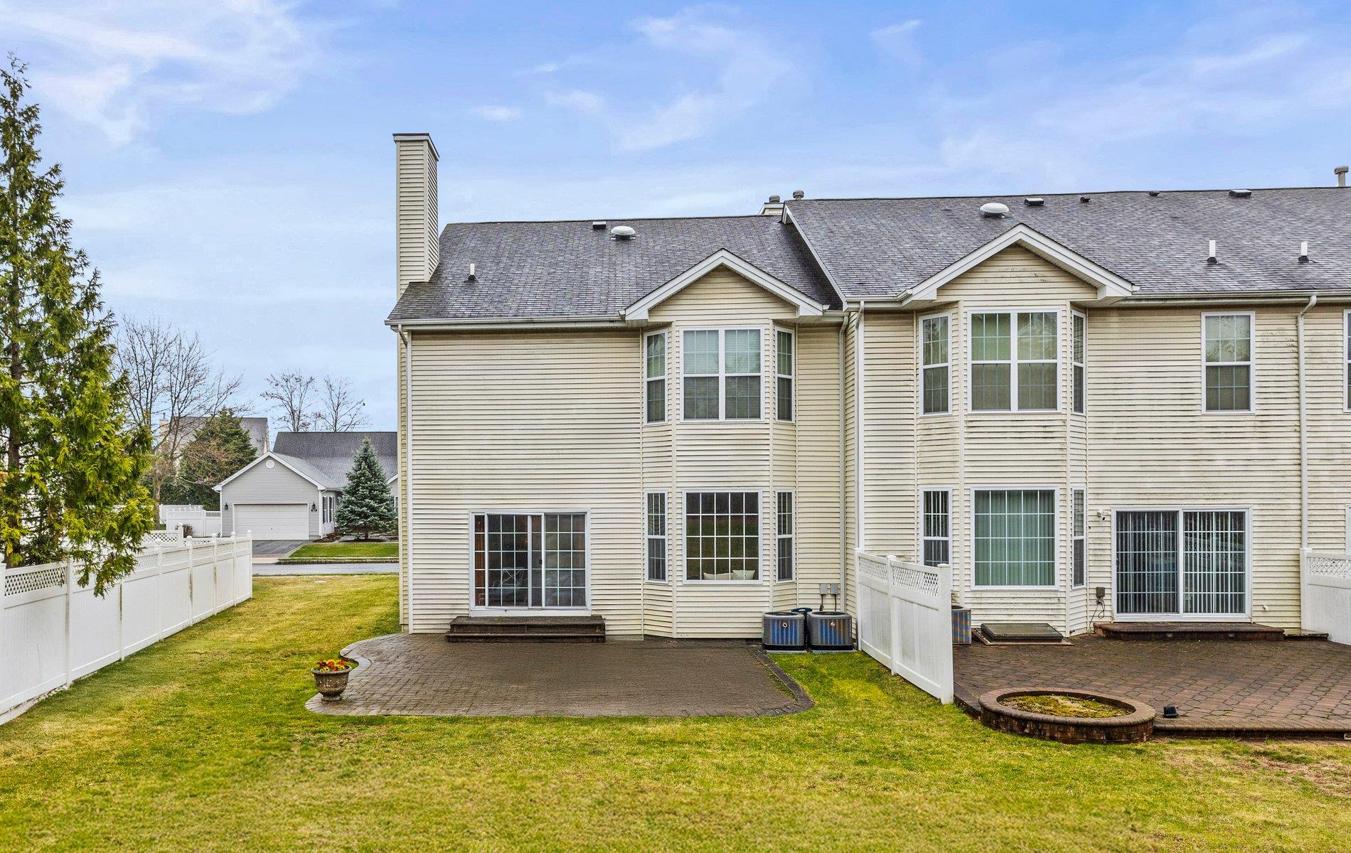 224 Rivendell Court, Melville, NY 11747
