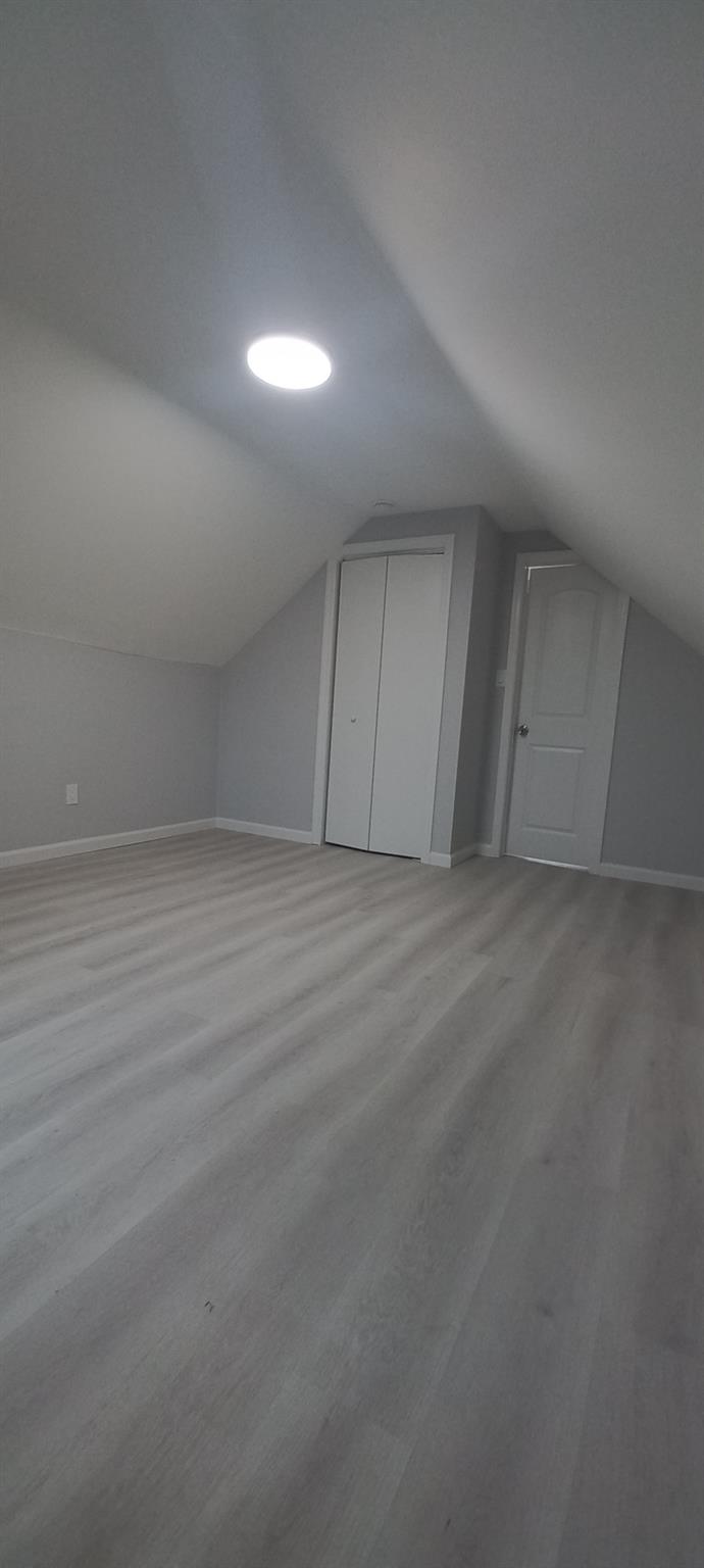 3 Hampton Road, Lynbrook, NY 11563