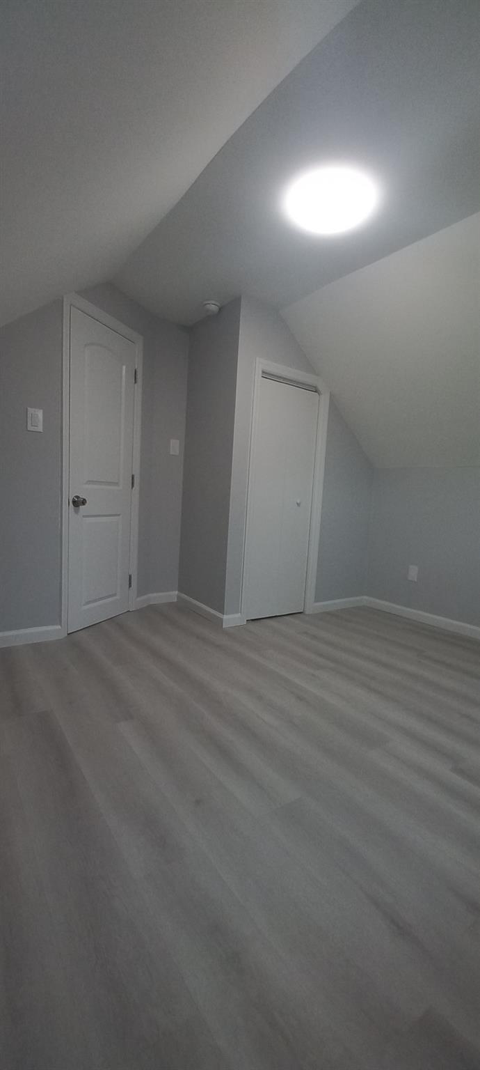 3 Hampton Road, Lynbrook, NY 11563