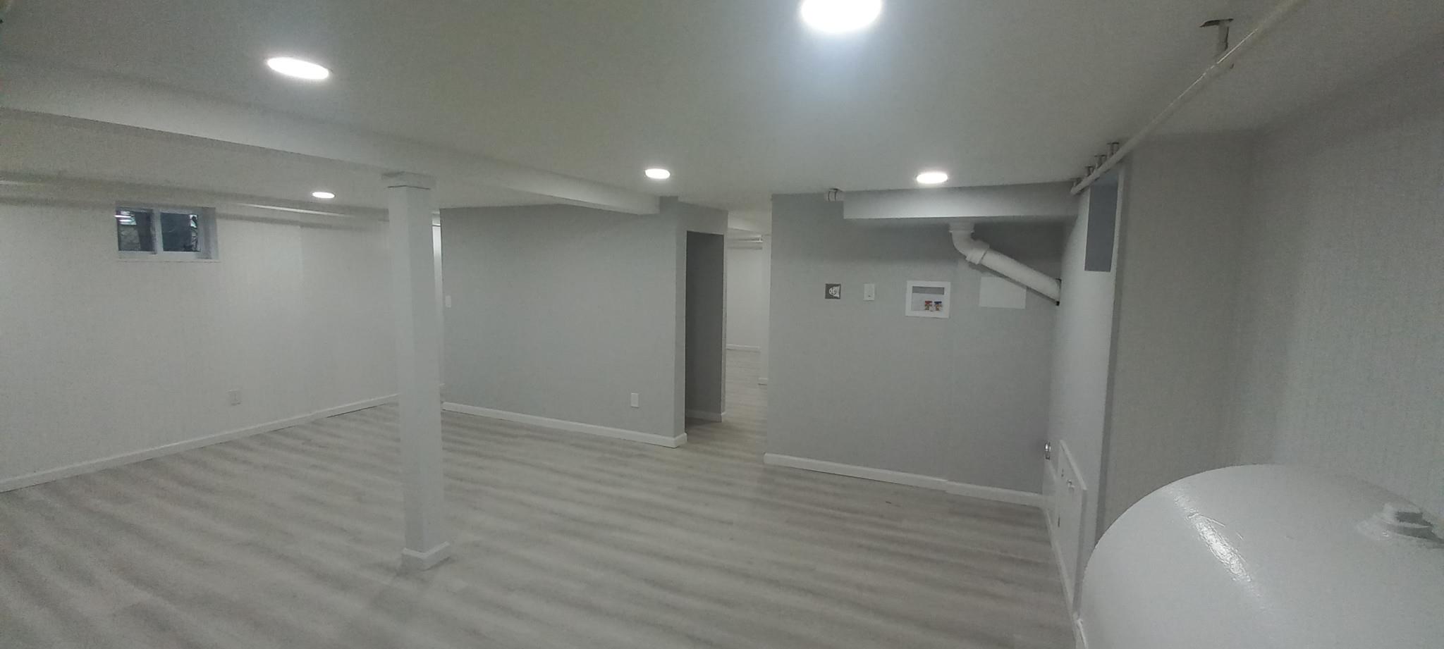 3 Hampton Road, Lynbrook, NY 11563