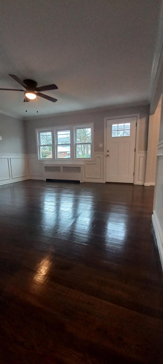 3 Hampton Road, Lynbrook, NY 11563