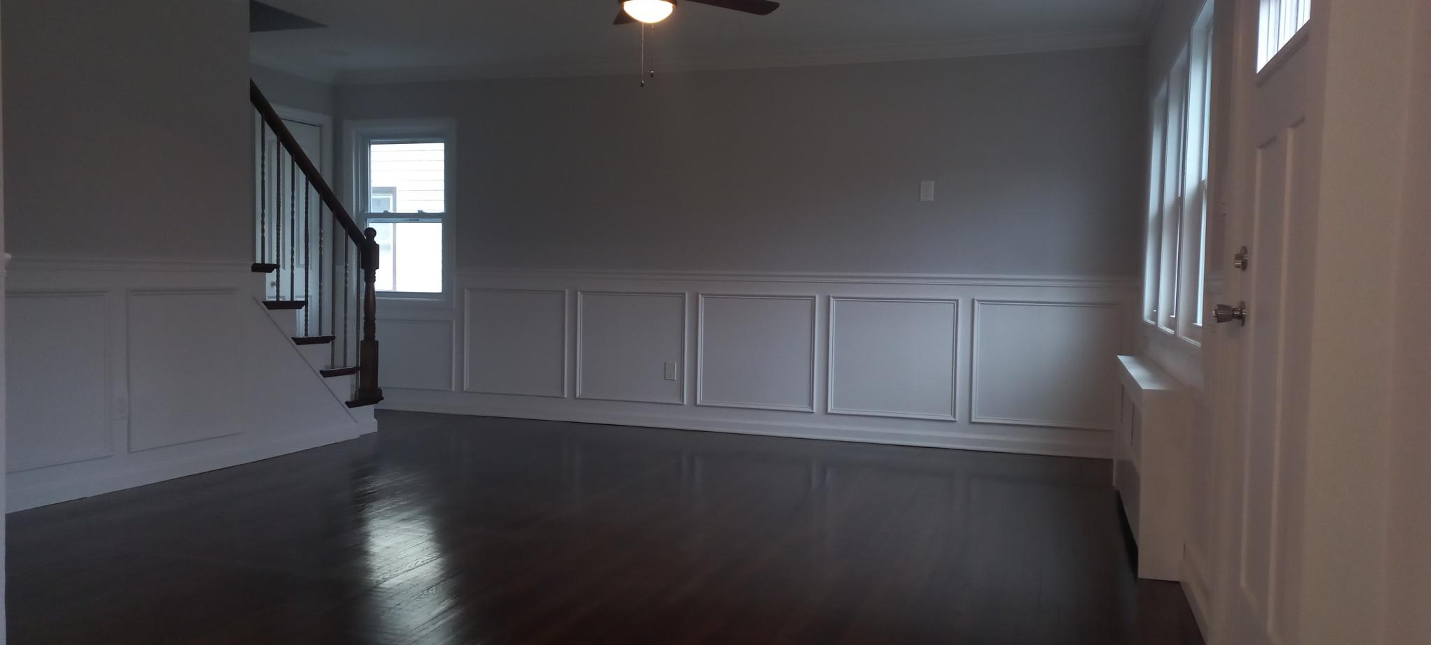 3 Hampton Road, Lynbrook, NY 11563