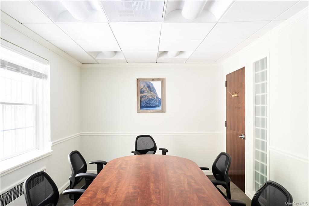 51 Pondfield Road # 3, Bronxville, NY 10708