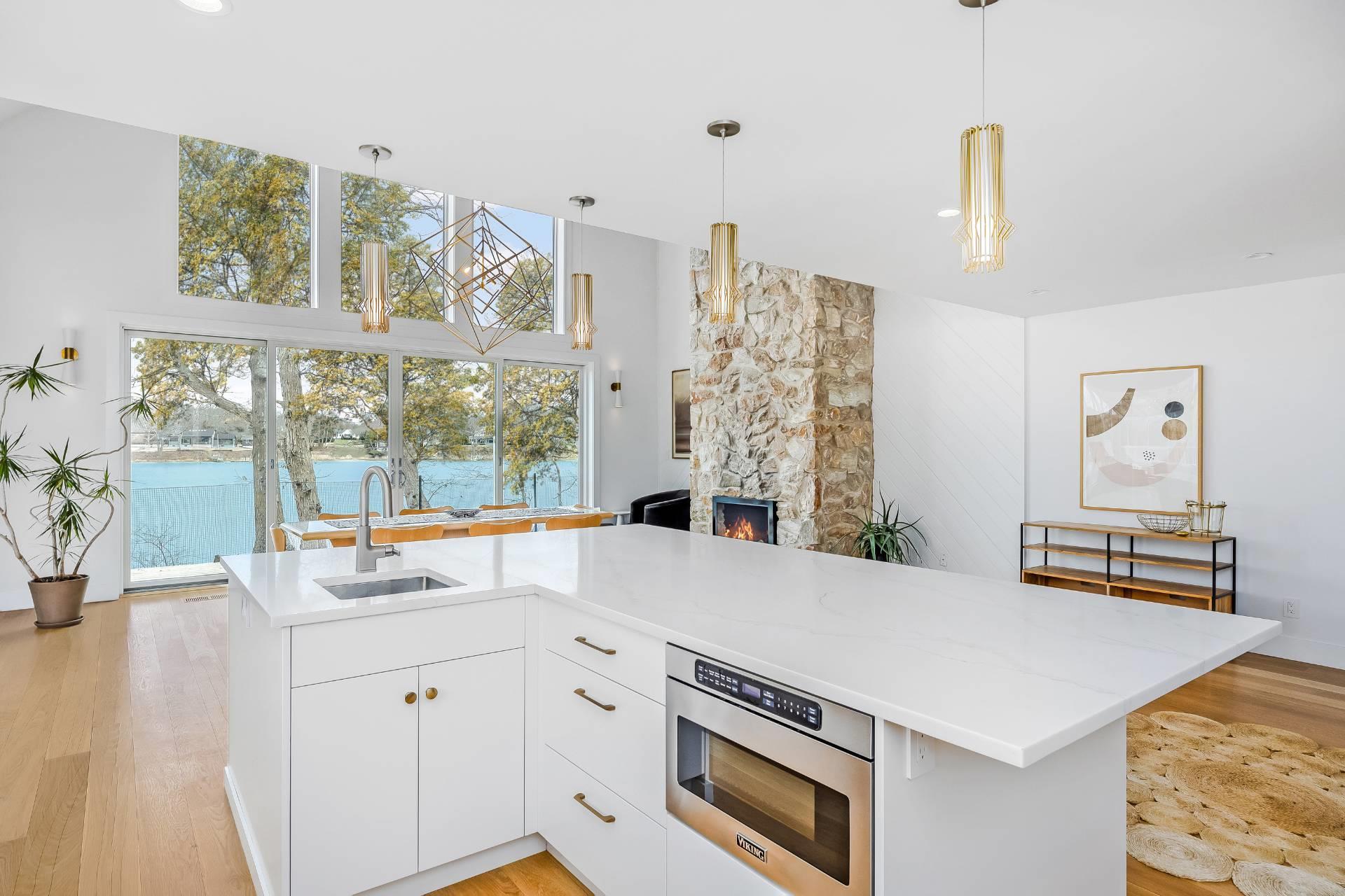 11 Dickerson Drive, Shelter Island, NY 11964