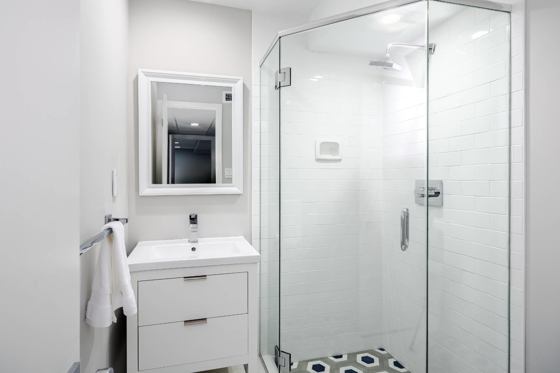 11 Dickerson Drive, Shelter Island, NY 11964