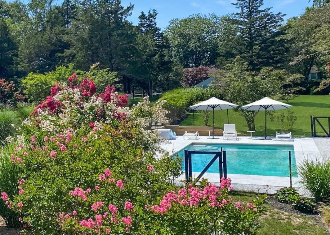 11 Dickerson Drive, Shelter Island, NY 11964