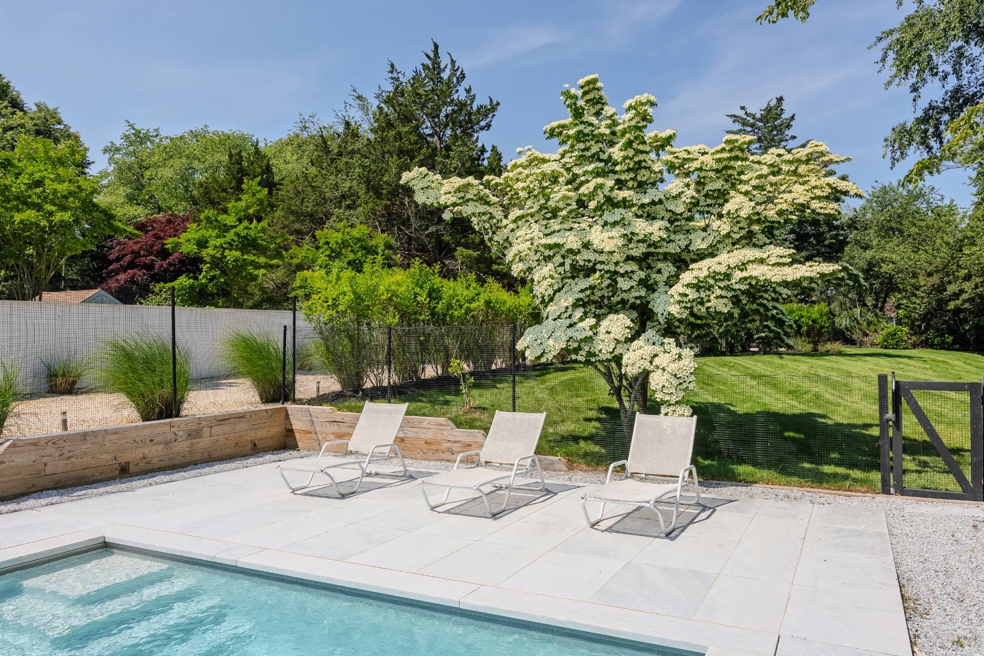 11 Dickerson Drive, Shelter Island, NY 11964