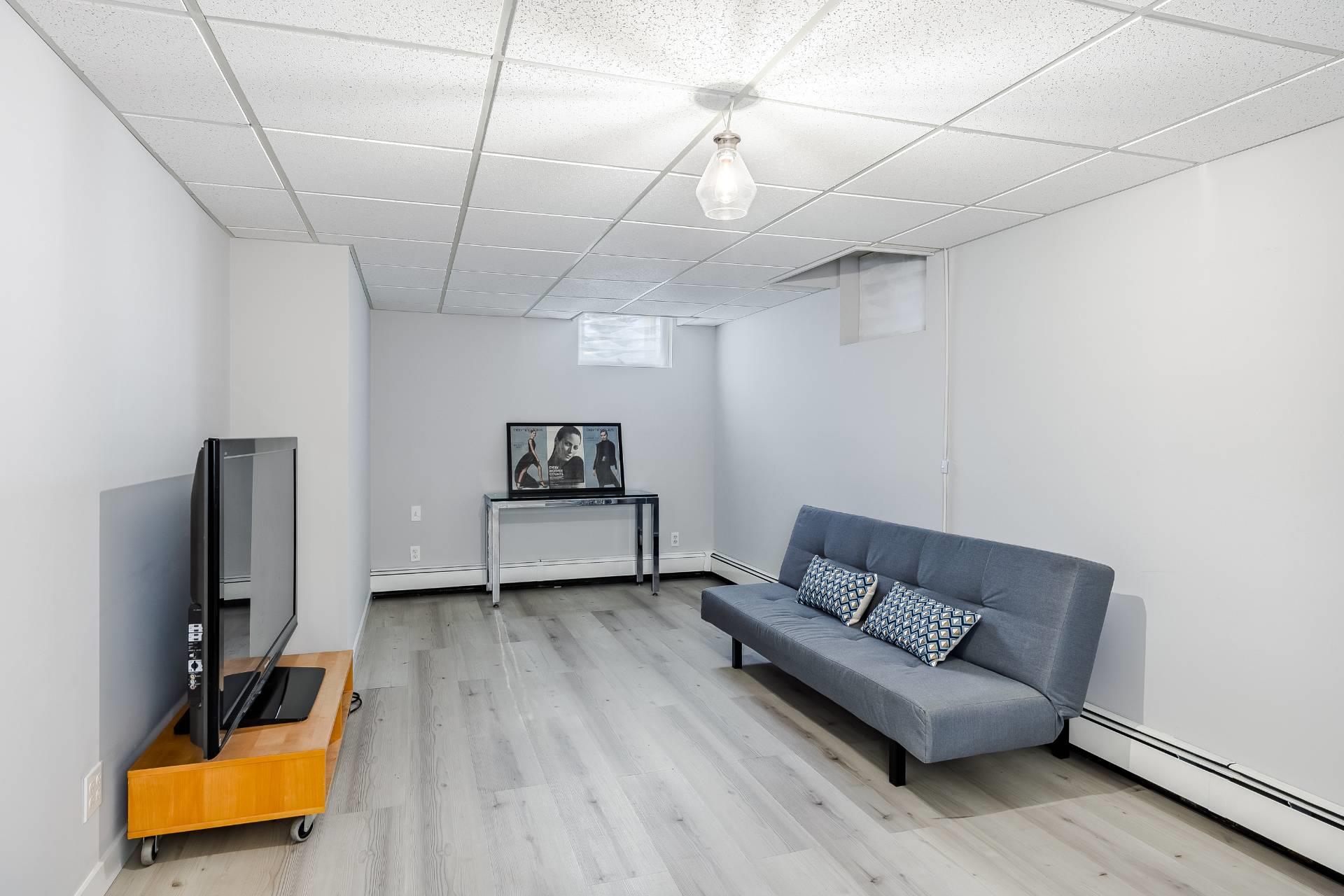 11 Dickerson Drive, Shelter Island, NY 11964