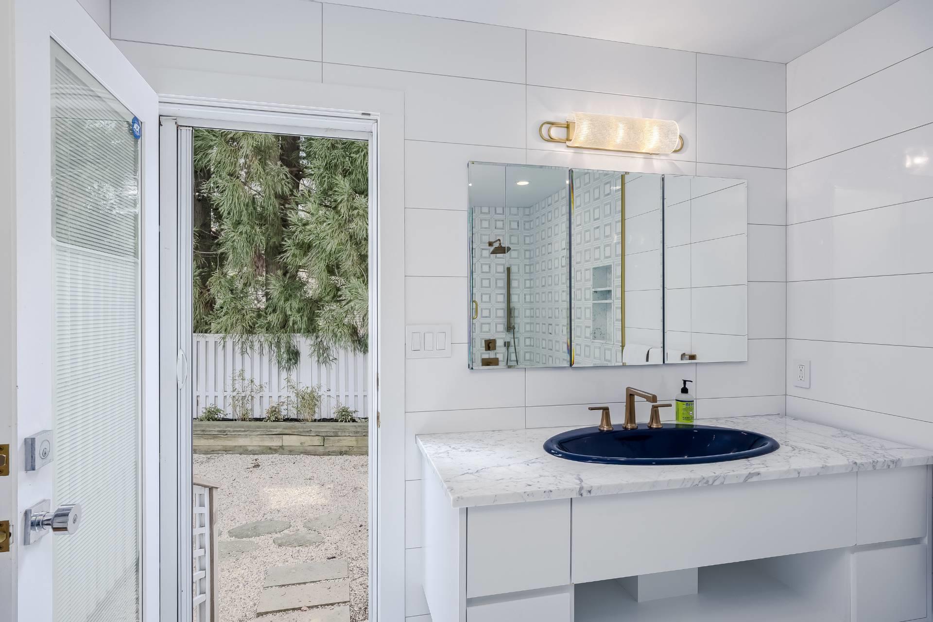 11 Dickerson Drive, Shelter Island, NY 11964