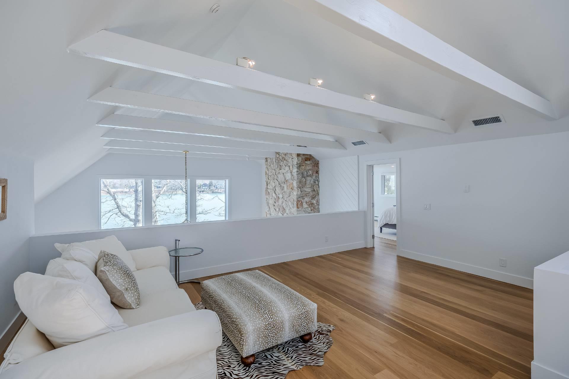 11 Dickerson Drive, Shelter Island, NY 11964