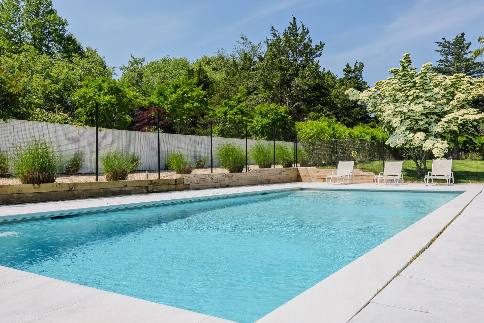 11 Dickerson Drive, Shelter Island, NY 11964